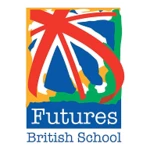 Logo of Futures British School android Application 